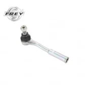 Auto Car Parts Steering System Tie Rod End for Mercedes Benz W220 OE 2303300203