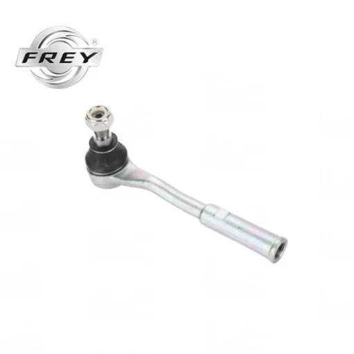 Rotuyn lái Frey A2303300203 Mercedes S320, S350, S500 (1998-2005) - Hình ảnh 2