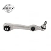 Auto Car Parts Suspension System Arm Front Phai Lower Control Arm for Mercedes Benz W222 OE 2223300207