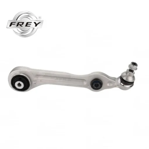 Càng i thẳng phải Frey A2223300207 Mercedes S400, S450, S500 (2013-2020) - Hình ảnh 2