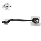 Auto Car Parts Suspension System Front Phai Lower Control Arm for Mercedes Benz W212 OE 2123303011