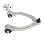 Auto Car Parts Suspension System Front Trai Control Arm for Mercedes Benz W220 OE 2203301407