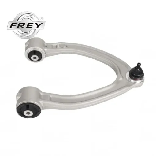 Càng A trên trái Frey A2203301407 Mercedes S320, S350, S500 (1998-2005) - Hình ảnh 2