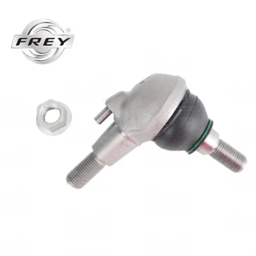 Rotuyn Trụ Đứng Trước Frey A2123300135 Mercedes E200, E250, E300, E400 (2009-2016) - Hình ảnh 2