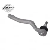 Auto Car Parts Suspension System Tie Rod End for Mercedes Benz Glk X204 OE 2043302003