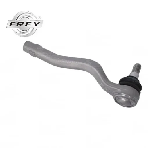 Rotuyn lái ngoài phải Frey A2043302003 Mercedes GLK250, GLK300 (2008-2015) - Hình ảnh 2