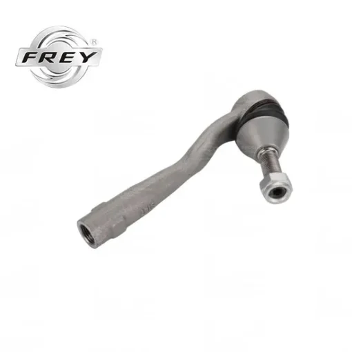 Rotuyn Lái Ngoài Trái,Phải Frey A1663300403 Mercedes ML,GL (2012-2019) - Hình ảnh 2