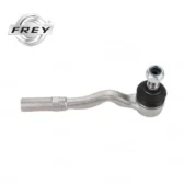 Auto Car Parts Suspension System Tie Rod End for Mercedes Benz W211 OE 2113302703