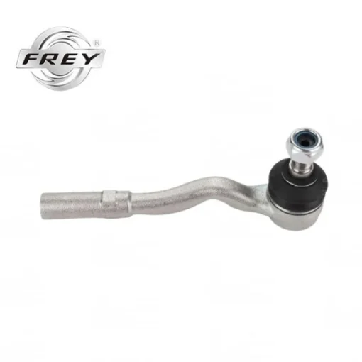 Rotuyn lái ngoài trái Frey A2113302703 Mercedes E,CLS (2003-2010) - Hình ảnh 2