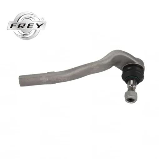 Rotuyn lái ngoài trái Frey A2123302303 Mercedes E200, E250, E300, E400 (2009-2016) - Hình ảnh 2