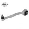 Auto Front Low Suspension Arm Control Arm Trai Side for Mercedes Benz W204 OE 2043308711