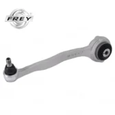 Càng i cong trên trái Frey A2043308711 Mercedes C180,C200,C240,C280, C200,C250,C300,C350, SLK 200, CLK 350