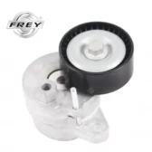 Auto Parts Belt Tensioner 2762000370 for W221 W251 W204 W166