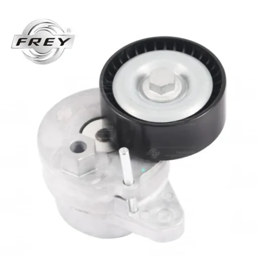 Cụm tăng tổng Frey A2762000370 Mercedes ML250, ML350, S400, S450 - Hình ảnh 2