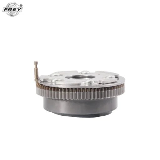 Nhông cam xả Frey A2720506847 Mercedes ML350, GL450, C200, E250, S350 - Hình ảnh 2