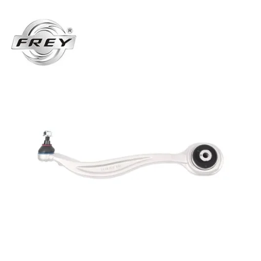 Càng i cong dưới trái Frey A2043308111 Mercedes GLK250, GLK300 (2008-2015) - Hình ảnh 2