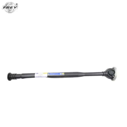 Frey A2534103301: Cà đăng phụ GLC200, GLC250, GLC300 - Ảnh 2