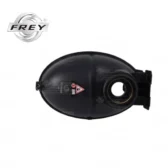 Auto Parts Expansion Tank OEM 2045000549 for Benz X204 W204 W212