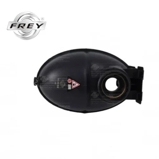 Bình nước phụ Frey A2045000549 Mercedes C,GLK,E-Class - Hình ảnh 2