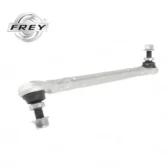 Auto Parts Front Phai Stabilizer Link OEM 2043202289 for Benz X204