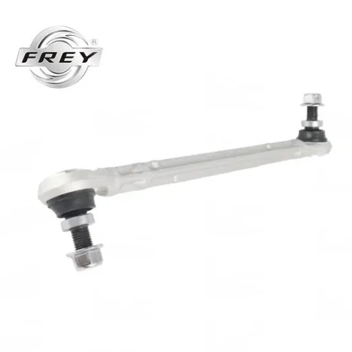 Rotuyn cân bằng Frey A2043202289 Mercedes GLK250, GLK300 (2008-2015) - Hình ảnh 2