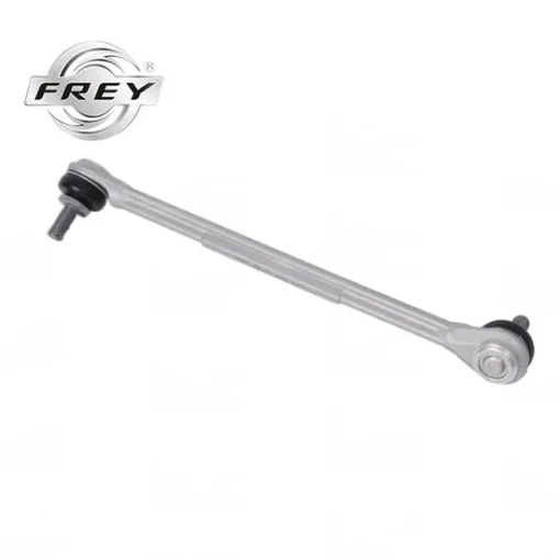 Rotuyn cân bằng phải Frey A2123201289 Mercedes E200, E250, E300, E400 (2009-2016) - Hình ảnh 2