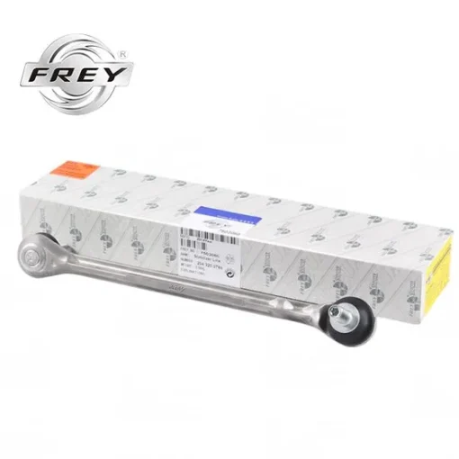 Rotuyn cân bằng Frey A2043200789 Mercedes GLK250, GLK300 (2008-2015) - Hình ảnh 2