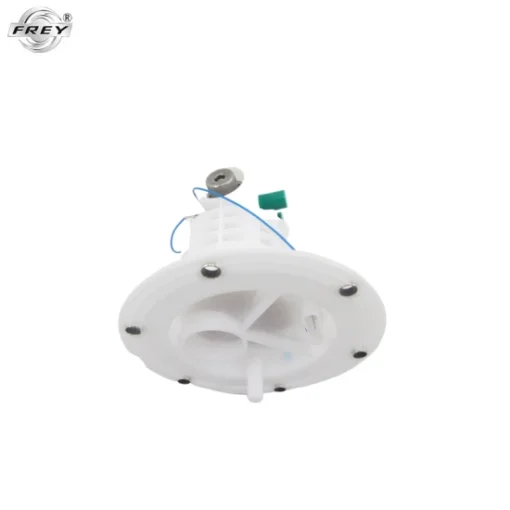Lọc xăng Frey A1714700990 Mercedes - Hình ảnh 2