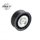 Auto Parts Guide Pulley Tensioner for Benz M276 W166 X204 W204 X204 W221 W251 W222 W212 OE 2762020119