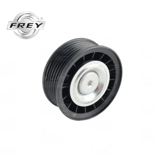 Bi tỳ rãnh Frey A2762020119 Mercedes ML250 CDI, ML350, ML400, S400, S450, S500 - Hình ảnh 2