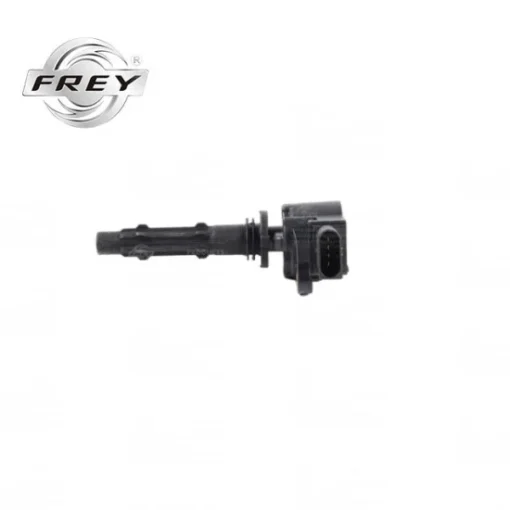 Mobin Frey A0001502780 Mercedes ML, C, GLK, E, S, R, GL - Hình ảnh 2