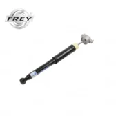 Giảm xóc sau Frey A2043260200 Mercedes C200, C250, C300, C350