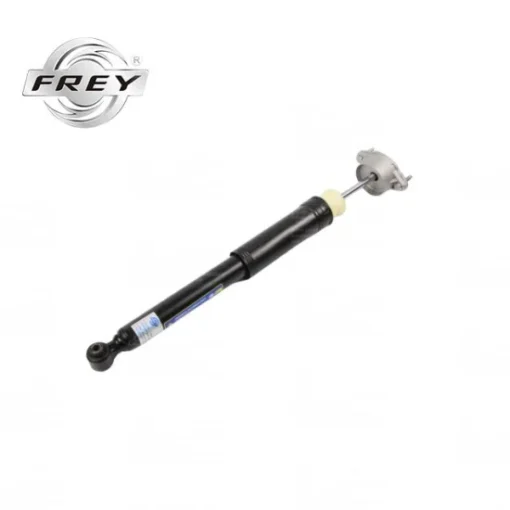 Giảm xóc sau Frey A2043260200 Mercedes C200, C250, C300, C350