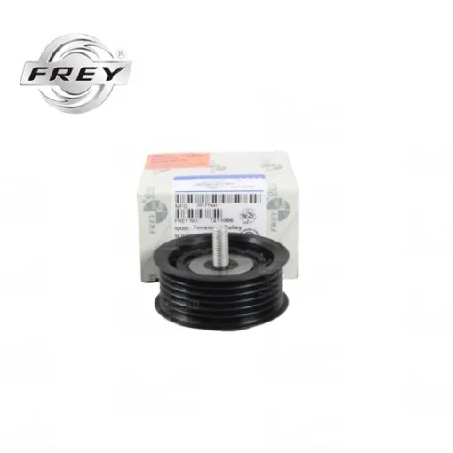 Bi tỳ rãnh Frey A2722021019 Mercedes ML, C, GLK, E, S, R, GL - Hình ảnh 2