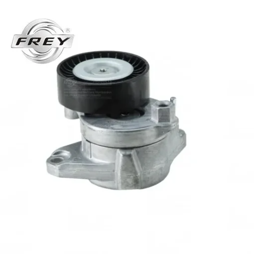 Cụm tăng tổng A2722000270 Mercedes ML, GL, C, GLK, E, S - Hình ảnh 2