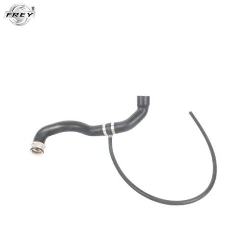 Ống nước A2035010782 Frey Mercedes C180, C200, C240, C280 (2000-2007)