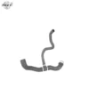 Auto Parts Water Pipe for W203 2035011182
