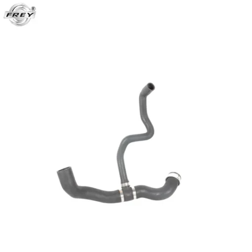 Frey A2035011182 - Ống Nước Két Nước Mercedes C180, C200, C240, C280 (2000-2007)