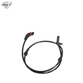 Auto Parts Wheel Speed ABS Sensor for W204 2049052705