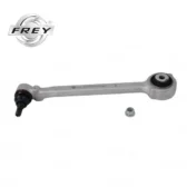Automobile Parts Front Trai Phai Lower Control Arm for Mercedes Benz Glk X204 4 Matic OEM 2043308011
