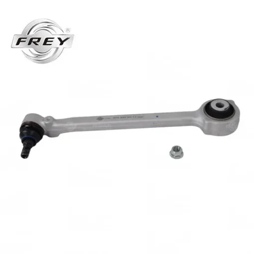 Càng I Frey A2043308011 (Trái + Phải) Mercedes GLK250, GLK300 (2008-2015) - Hình ảnh 2
