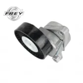 Best Selling Frey Pulley Tension Complete OE 1122000870 1122000970 for W220 W211 W251 W164 W163 W463
