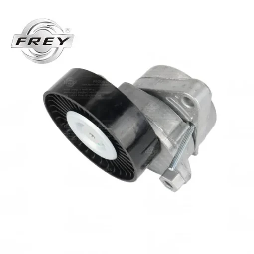 Cụm tăng tổng Frey A1122000870 Mercedes E 200 Kompressor, E240, E280, E350, E500 (2003-2009) - Hình ảnh 2