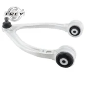 Brand New A2223300507 Mercedes W222 S Class 350d S 500 Control Arm Top Front Trai Frey Auto Parts