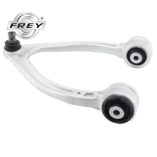 Càng A trái Frey A2223300507 Mercedes S400, S450, S500 - Hình ảnh 2