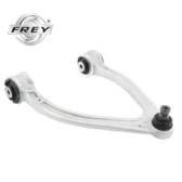 Brand New A2223300607 Mercedes W222 S Class 350d S 500 Control Arm Top Front Phai Frey Auto Parts for Best Quality