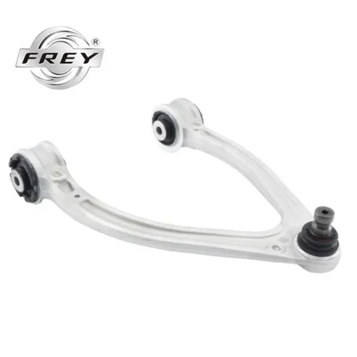Càng A Phải Frey A2223300607 Mercedes S400, S450, S500 (2013-2020) - Hình ảnh 2