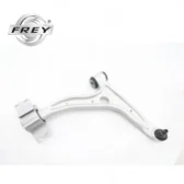 Brand New Mercedes Benz Gla X156 Front Phai Lower Control Arm A1563300600 Frey Auto Parts for Best Quality