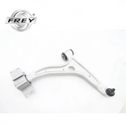 Càng A trên phải Frey A1563300600 Mercedes GLA 45 AMG, GLA 200, GLA250 (2013-2019) - Hình ảnh 2