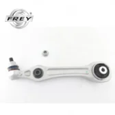 Brand New Mercedes Benz S560 526 290 Suspension Control Arm and Ball Joint Assembly 2223303307 Frey Auto Parts for Best Quality